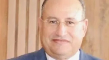 وزير التعليم العالي.. ملامح المسيرة الأكاديمية للدكتور عبد العزيز قنصوة في تشكيل الحكومة الجديد